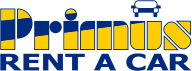 Rent A Car Sibiu